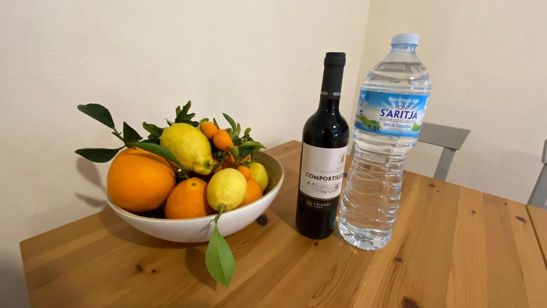 Can Domingo Sóller 0*,