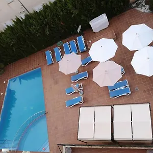 Bonamar I - 2a Apartamento