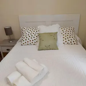 https://habitacion-en-bilbao.basquecountryhotels.org