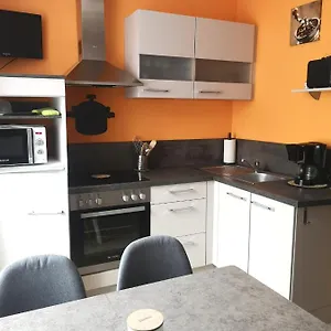 https://appartement-idalement-situ.hotels-rhonealpes.com
