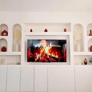 https://appartement-5-min-plage-marseille.fr-provencehotel.com