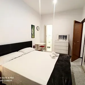 https://la-estrella-de-barcelona.topbarcelonahotels.com