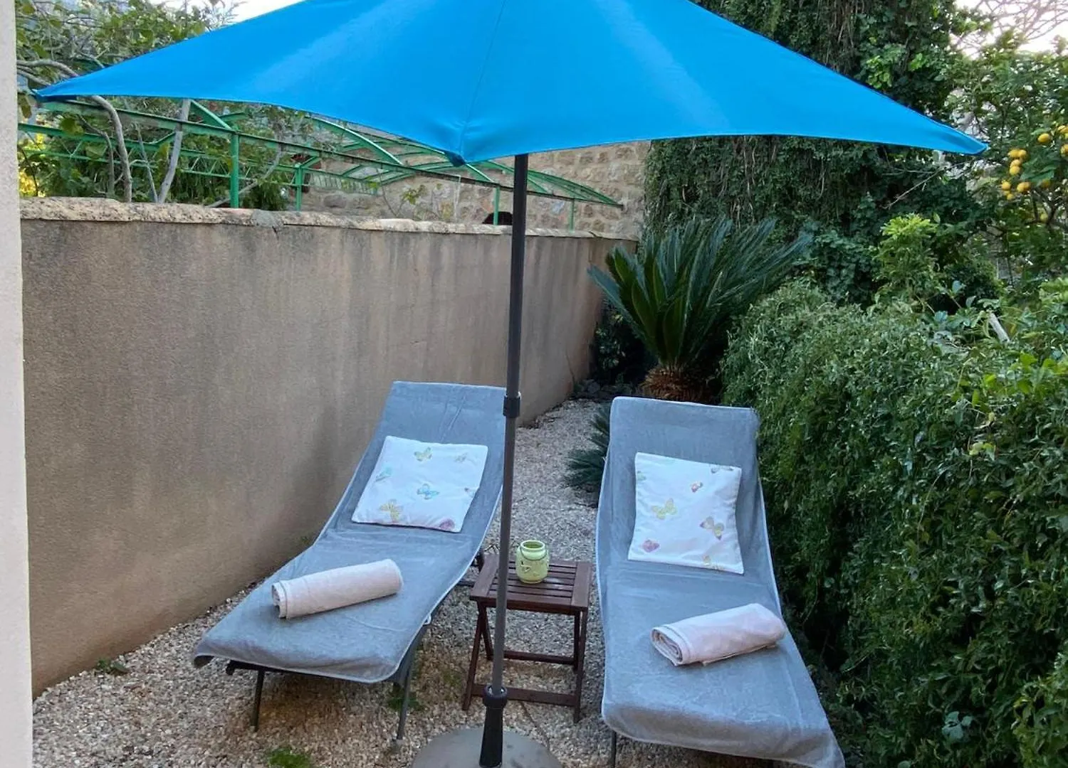 Can Domingo Soller 0*,  Spain