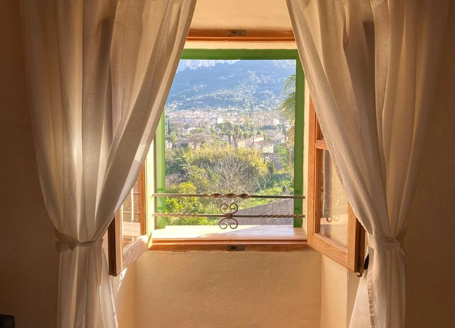 Can Domingo Soller