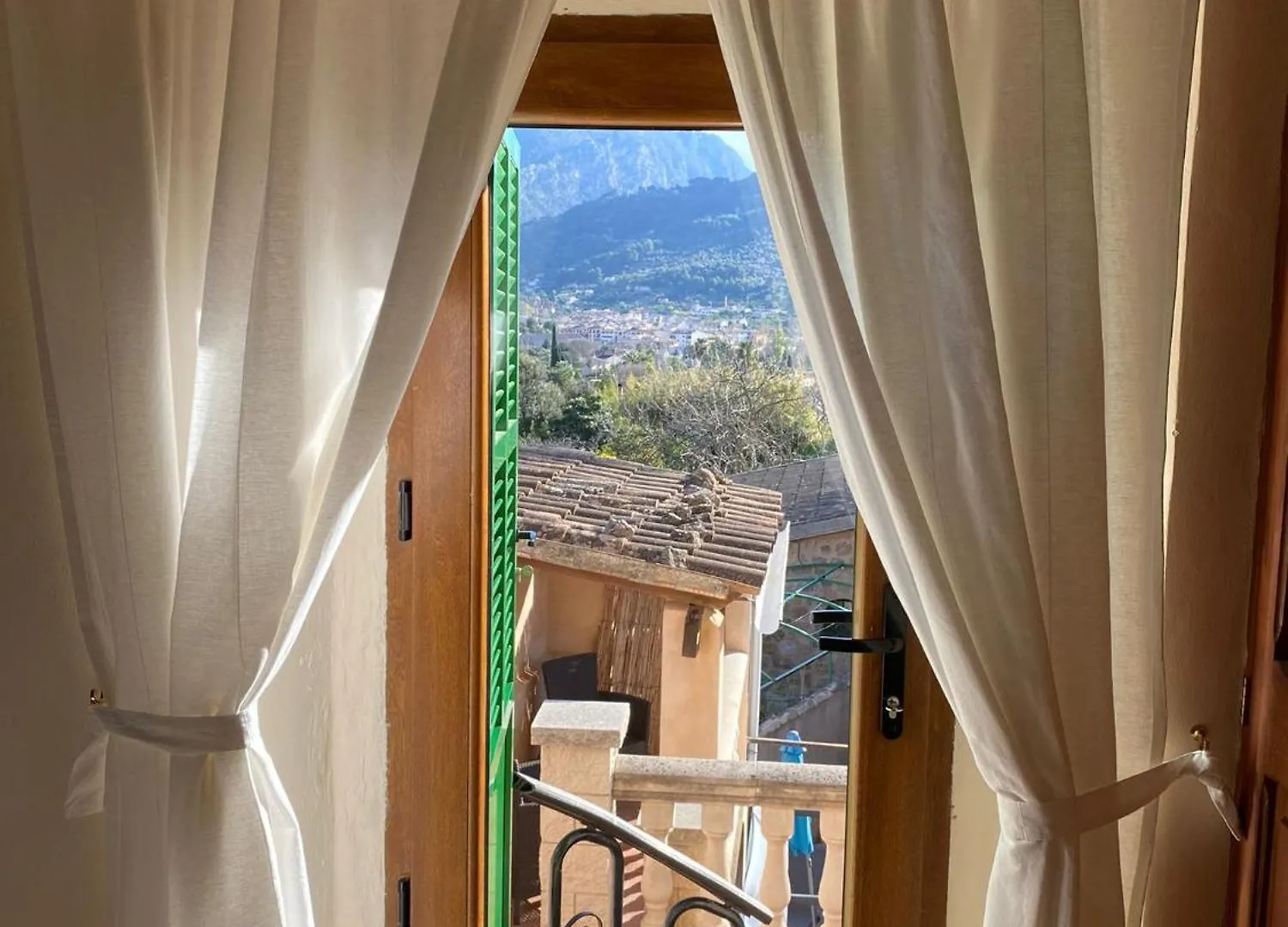 Can Domingo Soller